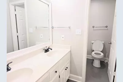 2287 Birch Hollow Trail, Lawrenceville, GA 30043 - Photo 23