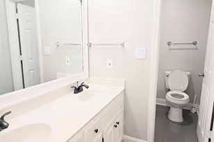 2287 Birch Hollow Trail, Lawrenceville, GA 30043 - Photo 23