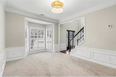 5020 Cinnabar Drive, Johns Creek, GA 30022 - Photo 7