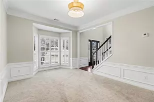 5020 Cinnabar Dr, Johns Creek, GA 30022 - Photo 7