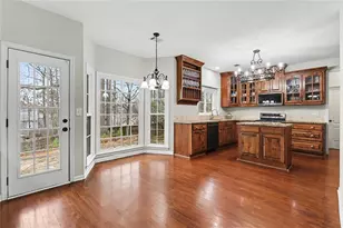 5020 Cinnabar Dr, Johns Creek, GA 30022 - Photo 11