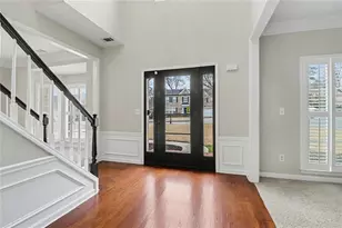 5020 Cinnabar Dr, Johns Creek, GA 30022 - Photo 5