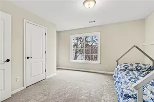 5020 Cinnabar Dr, Johns Creek, GA 30022 - Photo 23