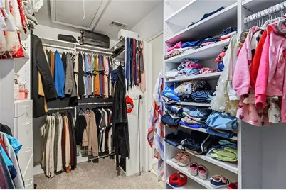 5020 Cinnabar Drive, Johns Creek, GA 30022 - Photo 21