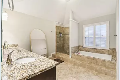 5020 Cinnabar Drive, Johns Creek, GA 30022 - Photo 19