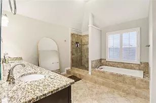 5020 Cinnabar Dr, Johns Creek, GA 30022 - Photo 19