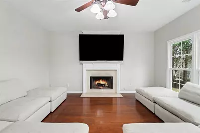 5020 Cinnabar Drive, Johns Creek, GA 30022 - Photo 9