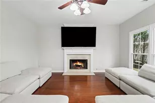 5020 Cinnabar Dr, Johns Creek, GA 30022 - Photo 9