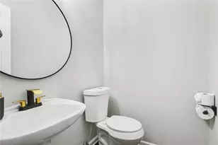 5020 Cinnabar Dr, Johns Creek, GA 30022 - Photo 15