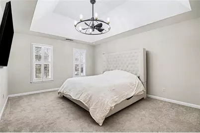 5020 Cinnabar Drive, Johns Creek, GA 30022 - Photo 17