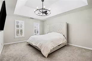 5020 Cinnabar Dr, Johns Creek, GA 30022 - Photo 17