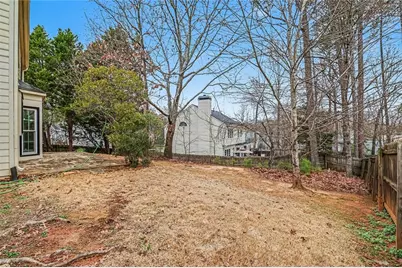 5020 Cinnabar Drive, Johns Creek, GA 30022 - Photo 29