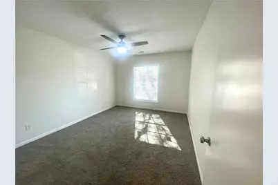 3078 Parc Lorraine, Lithonia, GA 30038 - Photo 19