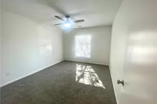 3078 Parc Lorraine, Lithonia, GA 30038 - Photo 19