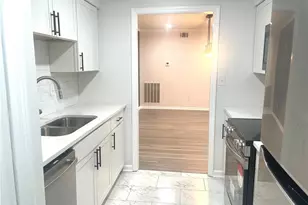 3078 Parc Lorraine, Lithonia, GA 30038 - Photo 11