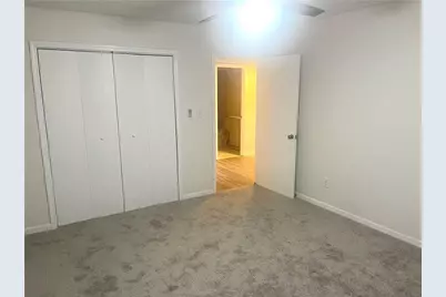 3078 Parc Lorraine, Lithonia, GA 30038 - Photo 21