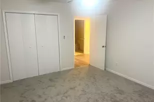 3078 Parc Lorraine, Lithonia, GA 30038 - Photo 21