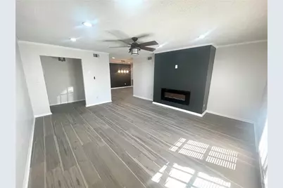 3078 Parc Lorraine, Lithonia, GA 30038 - Photo 3