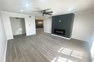 3078 Parc Lorraine, Lithonia, GA 30038 - Photo 3