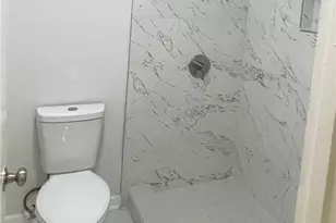 3078 Parc Lorraine, Lithonia, GA 30038 - Photo 17