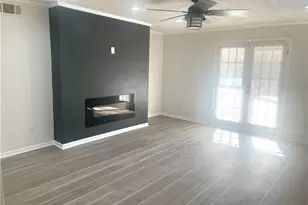 3078 Parc Lorraine, Lithonia, GA 30038 - Photo 5