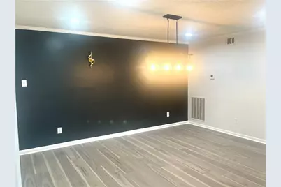 3078 Parc Lorraine, Lithonia, GA 30038 - Photo 7