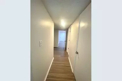 3078 Parc Lorraine, Lithonia, GA 30038 - Photo 13