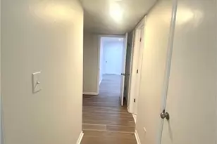 3078 Parc Lorraine, Lithonia, GA 30038 - Photo 13