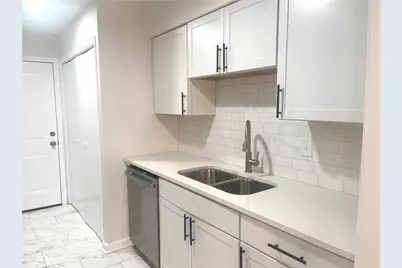 3078 Parc Lorraine, Lithonia, GA 30038 - Photo 9