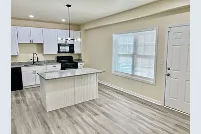 4001 Oak Field Drive, Loganville, GA 30052 - Photo 5