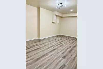 4001 Oak Field Drive, Loganville, GA 30052 - Photo 9