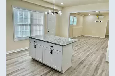 4001 Oak Field Drive, Loganville, GA 30052 - Photo 3