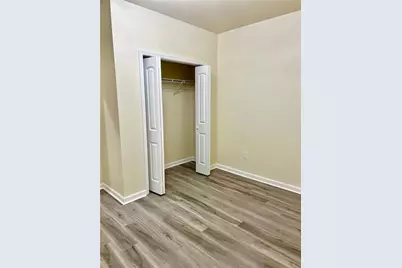 4001 Oak Field Drive, Loganville, GA 30052 - Photo 7