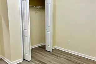 4001 Oak Field Dr, Loganville, GA 30052 - Photo 7