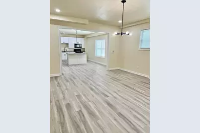 4001 Oak Field Drive, Loganville, GA 30052 - Photo 5