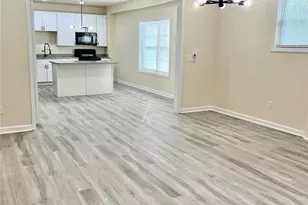 4001 Oak Field Dr, Loganville, GA 30052 - Photo 5