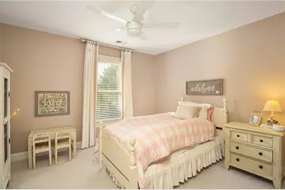 4075 Balsam Bark Drive, Cumming, GA 30028 - Photo 27