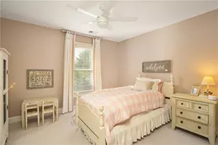 4075 Balsam Bark Dr, Cumming, GA 30028 - Photo 27