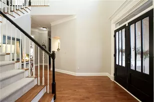 4075 Balsam Bark Dr, Cumming, GA 30028 - Photo 3