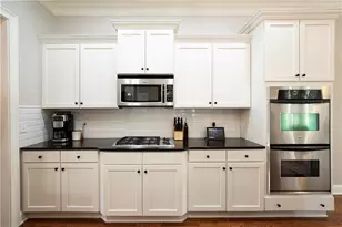 4075 Balsam Bark Dr, Cumming, GA 30028 - Photo 15