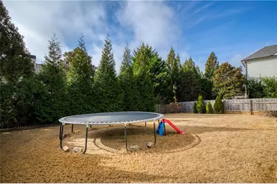 4075 Balsam Bark Drive, Cumming, GA 30028 - Photo 35