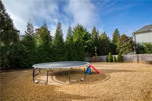 4075 Balsam Bark Dr, Cumming, GA 30028 - Photo 35