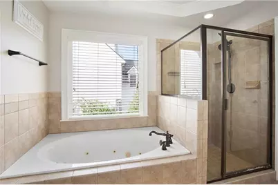 4075 Balsam Bark Drive, Cumming, GA 30028 - Photo 25