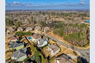 4075 Balsam Bark Drive, Cumming, GA 30028 - Photo 41