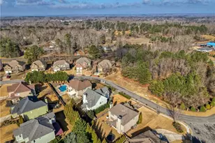 4075 Balsam Bark Dr, Cumming, GA 30028 - Photo 41