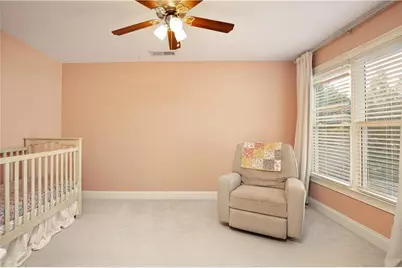 4075 Balsam Bark Drive, Cumming, GA 30028 - Photo 29