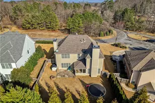 4075 Balsam Bark Dr, Cumming, GA 30028 - Photo 39