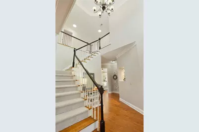 4075 Balsam Bark Drive, Cumming, GA 30028 - Photo 5