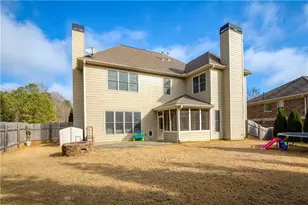 4075 Balsam Bark Dr, Cumming, GA 30028 - Photo 37