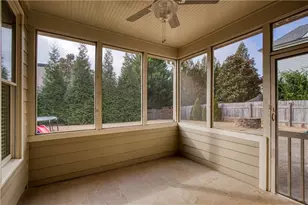 4075 Balsam Bark Dr, Cumming, GA 30028 - Photo 31